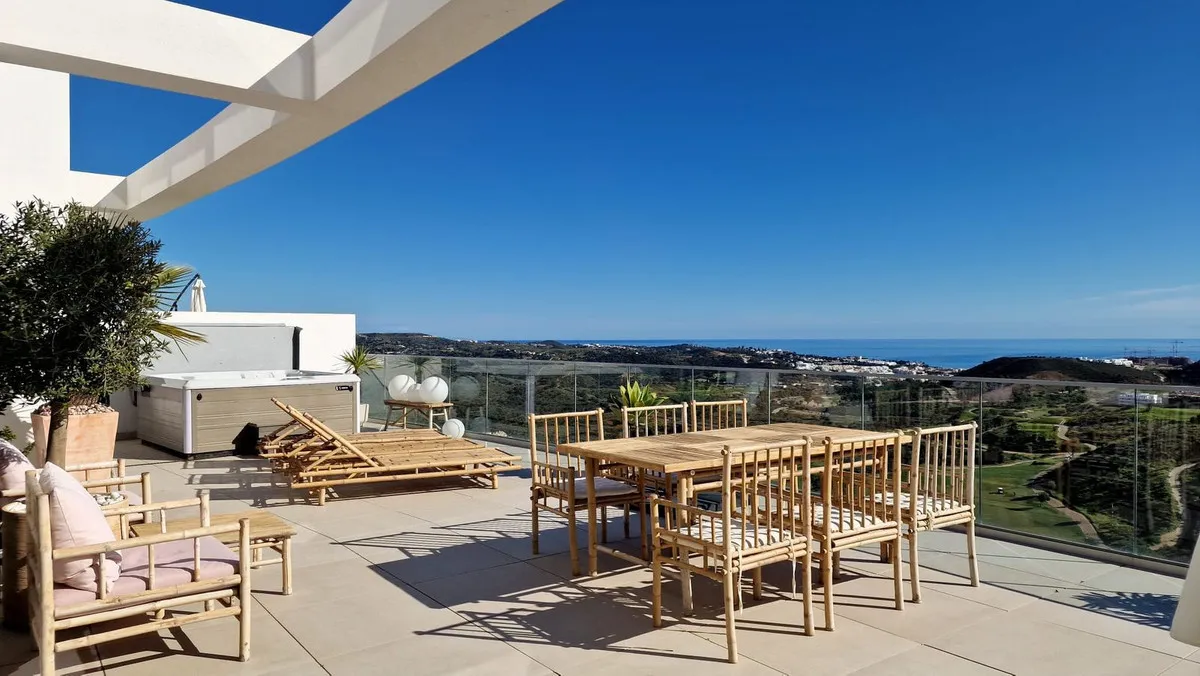 3aed8e65-c04c-4458-b4f2-922529eb0fac