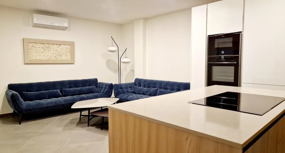 40523be5-461f-46a4-b2cf-3ad83bb469c5