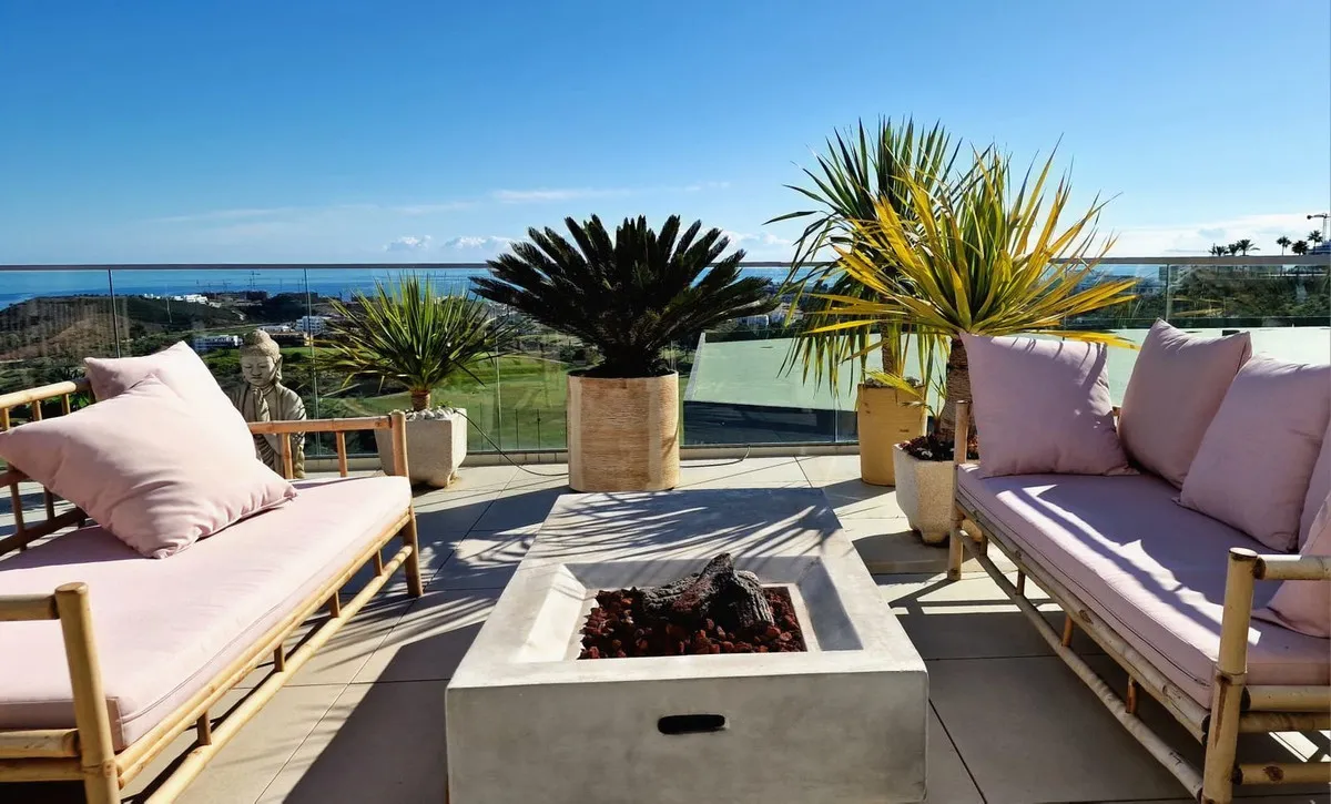 40558ffc-54a8-47fb-a809-ec73a16b8832