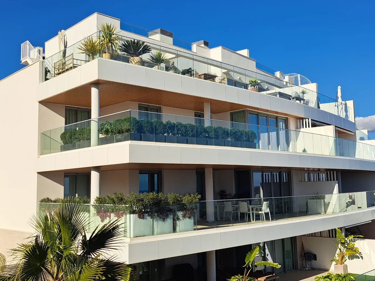 4464e577-4653-40ba-9390-984d51be1e62