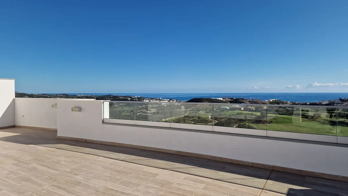 47baff6d-e06c-4ac0-a5fc-8df7a73845b1