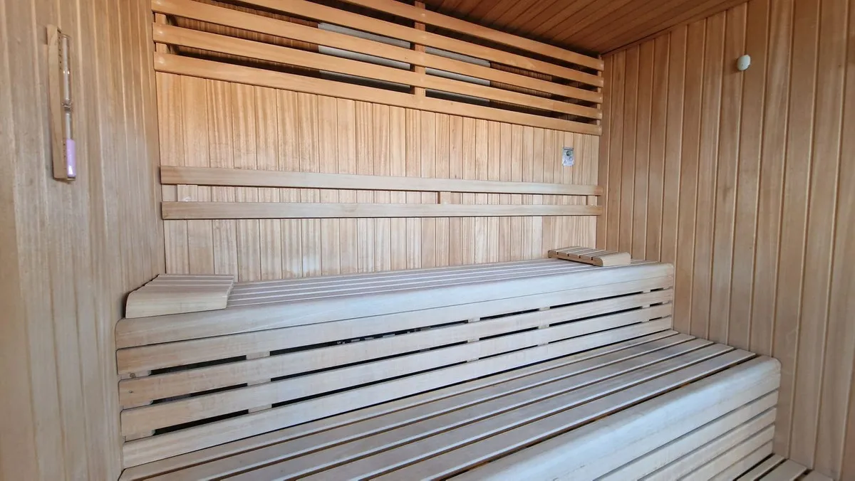 55118de2-9165-4a92-bb53-4129a9f6b914