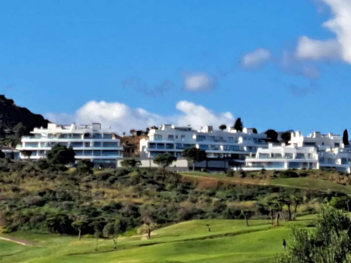 714f946d-839a-4e04-ba36-2f58259929d2