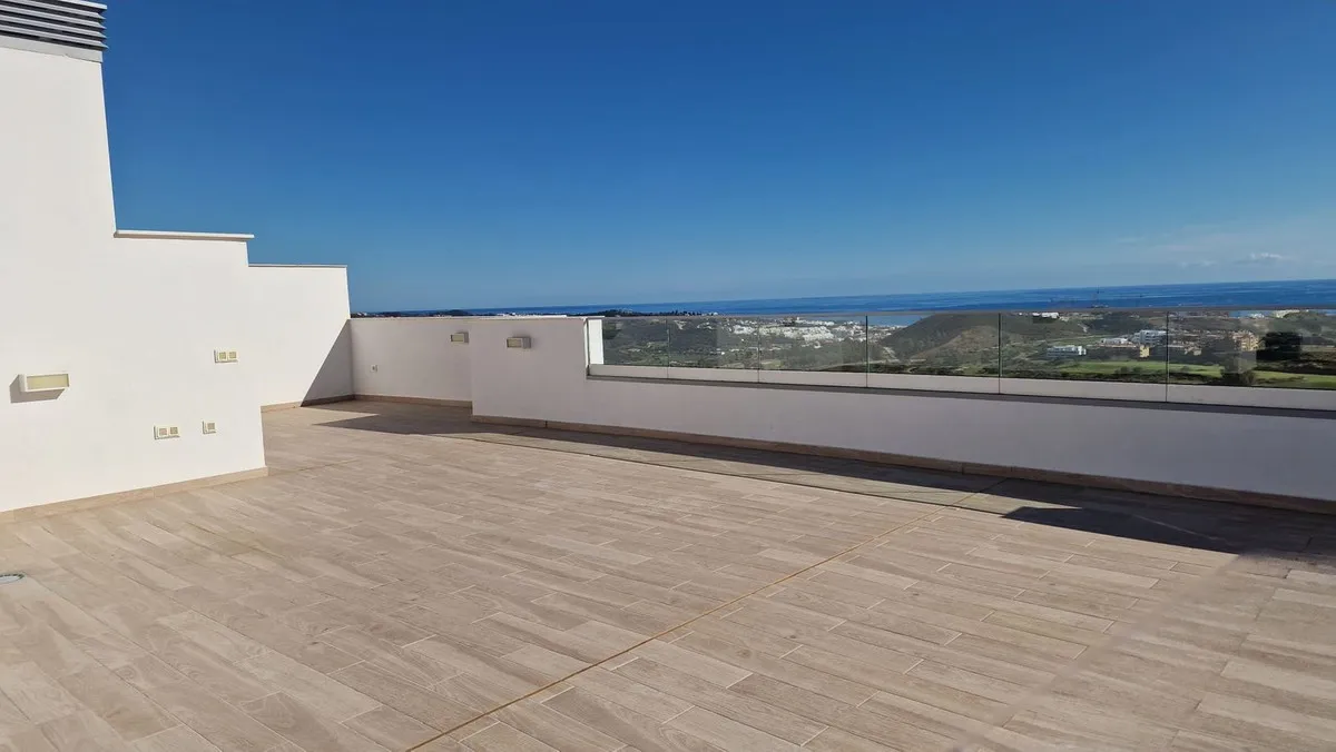 83788bd1-196e-42d8-b5bb-a2ed157a8642