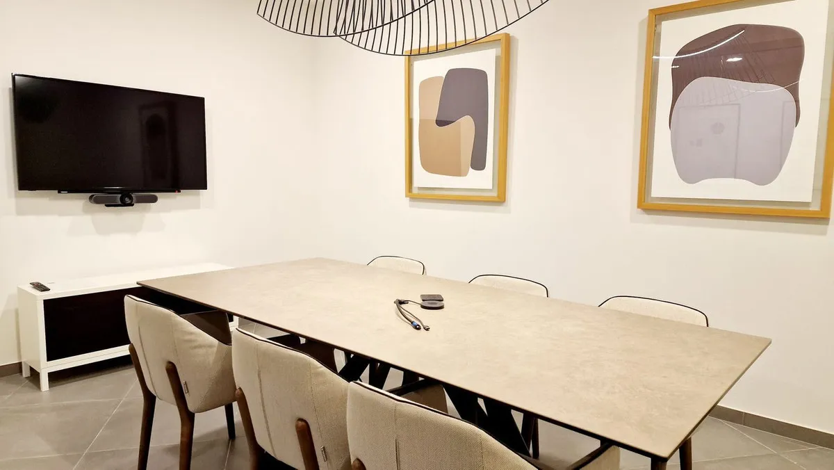 89beabc4-5ee2-450e-a4f3-fdb42025fdca