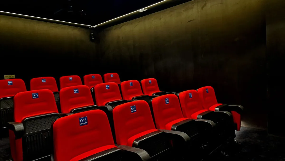 8fdf98e6-771e-4b94-9240-ec7fc6574fd3