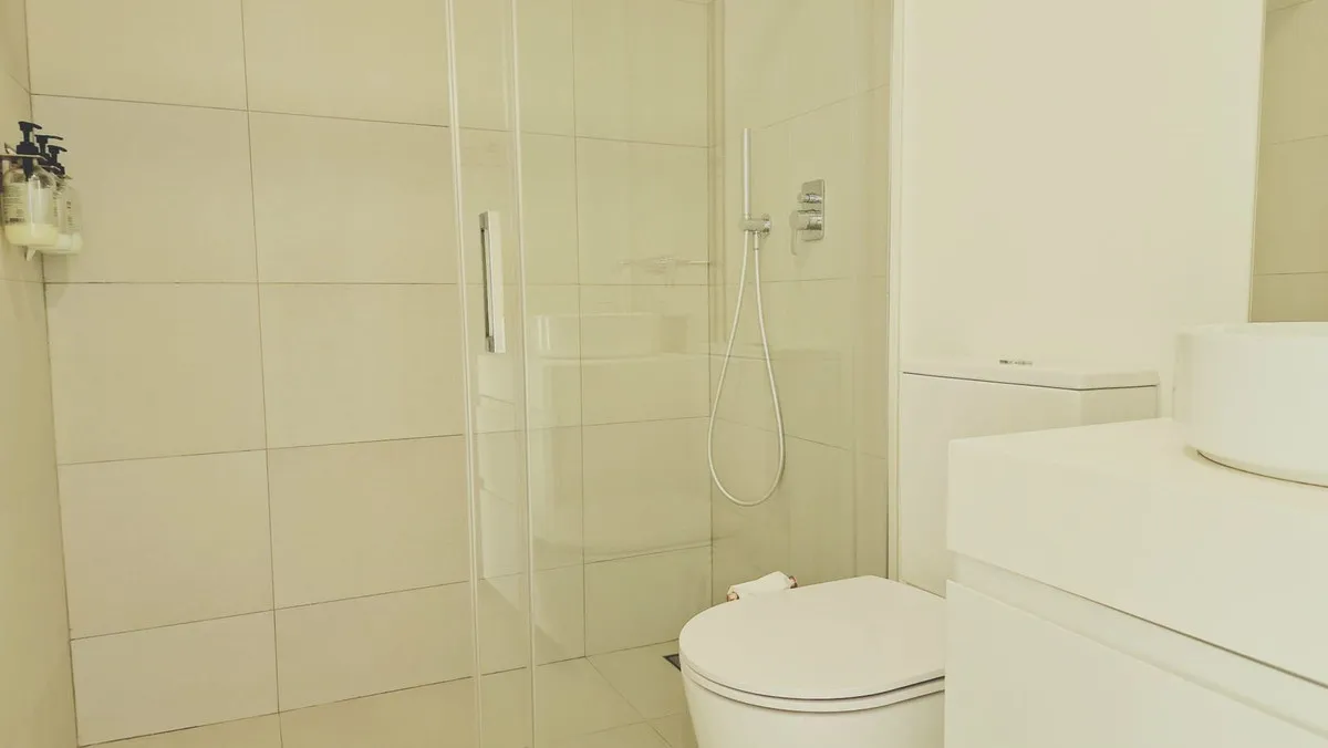 d6375452-0e76-408c-9efa-2dbd31581eea