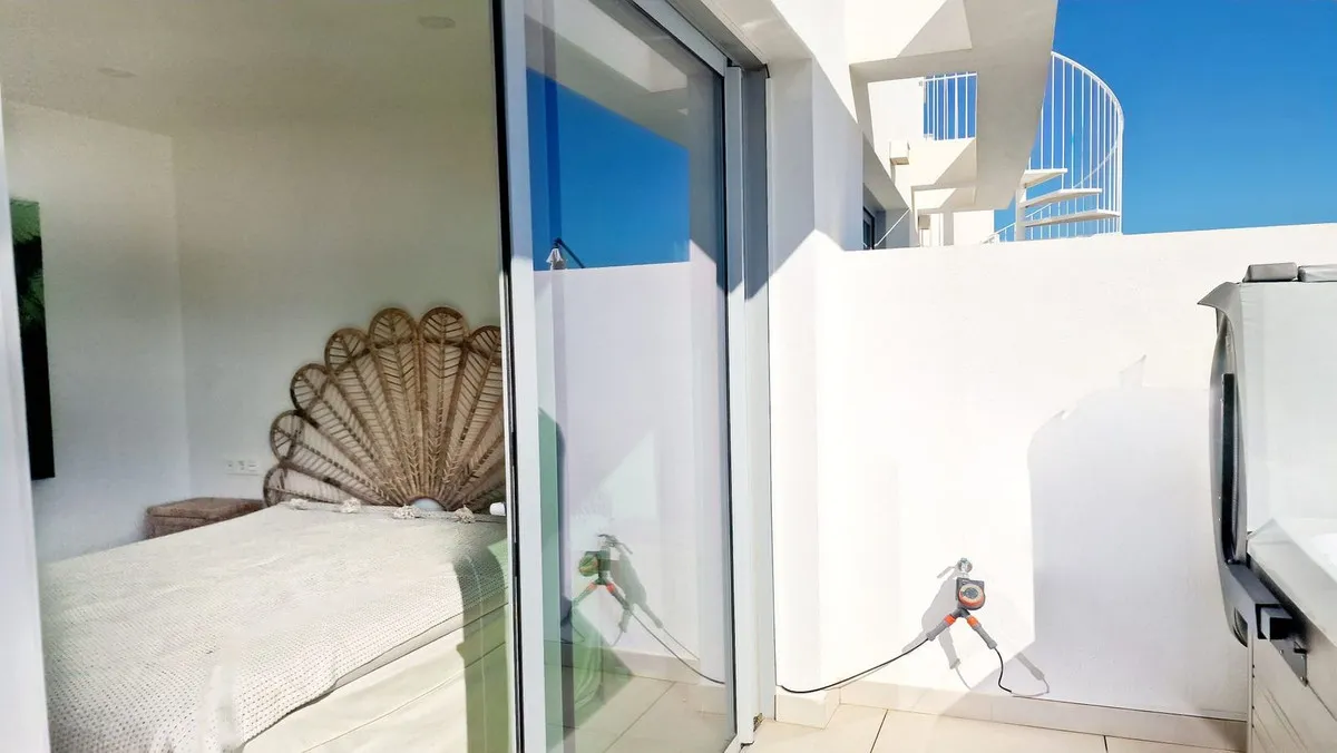 d67dd636-1917-4125-b136-50bc6529a9a8