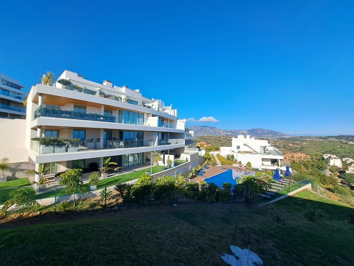 db1c66d9-492a-4d23-ba2e-f6431dda79f6