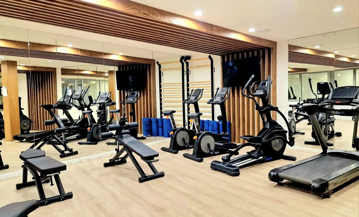 fb91e906-30f0-47e9-994f-f60ed776ea3f