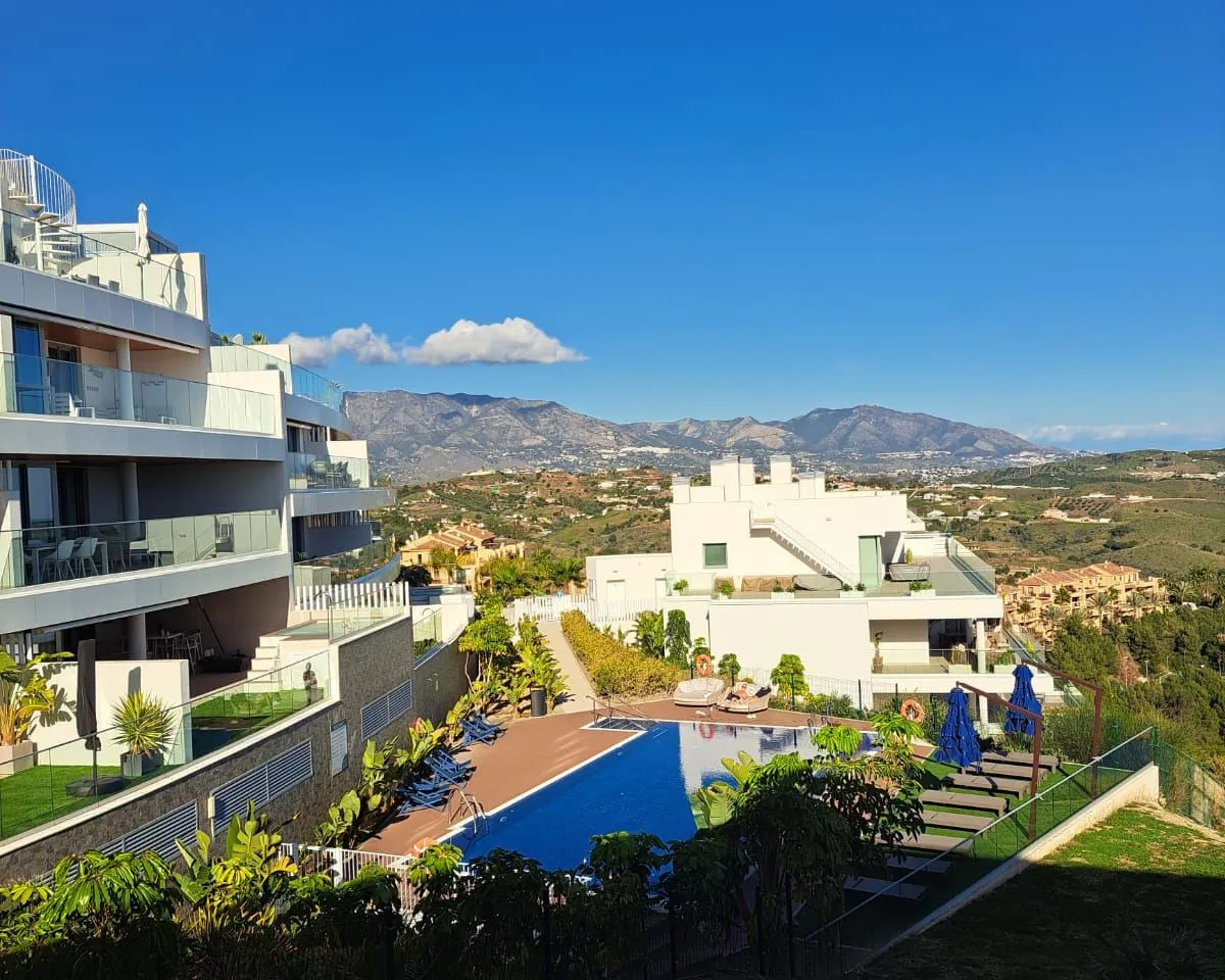 fc388065-7660-4528-a176-18793251778a