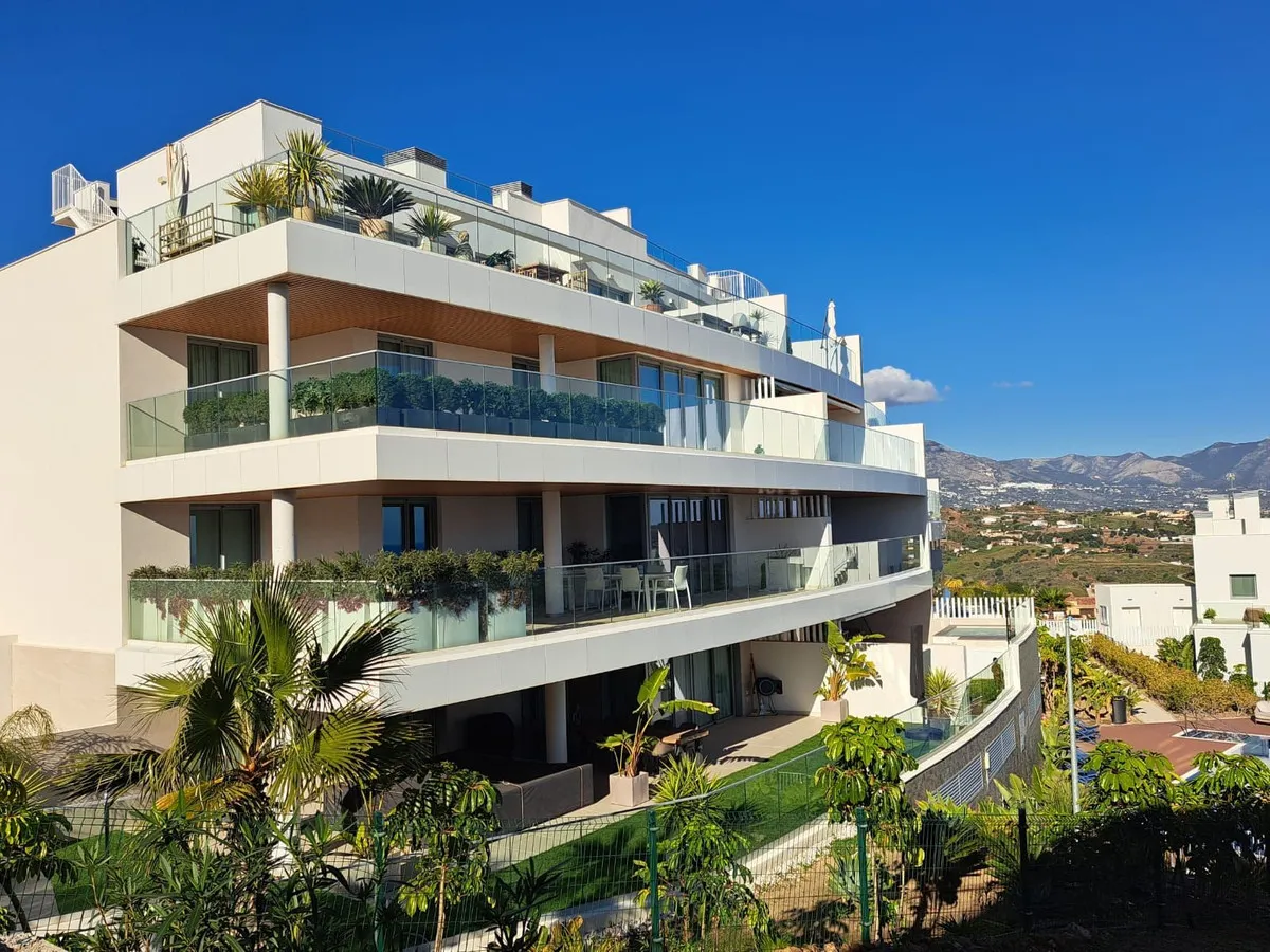 fdb68baf-1ad2-4d48-afc9-297463ad624e