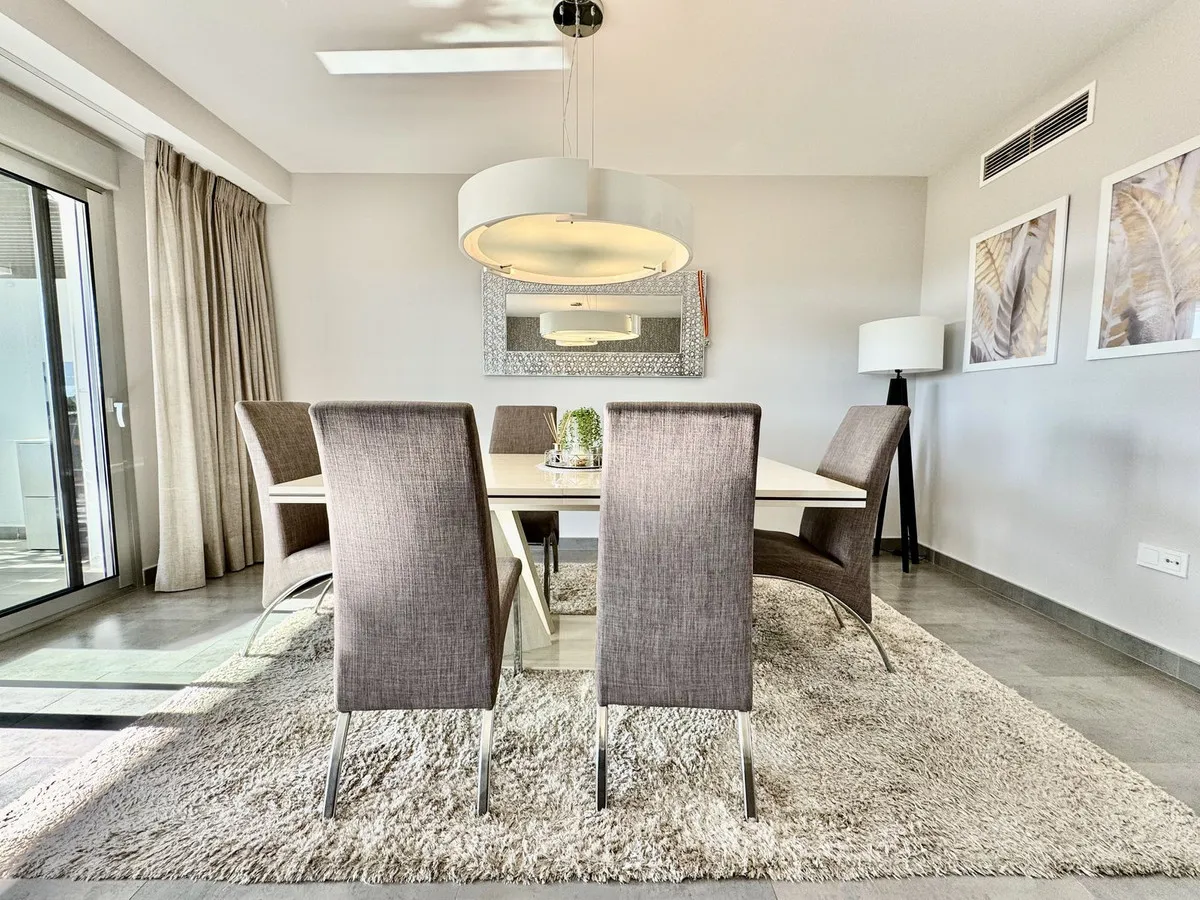 095f3a5f-08cf-4e34-b0d7-989fb5917df4