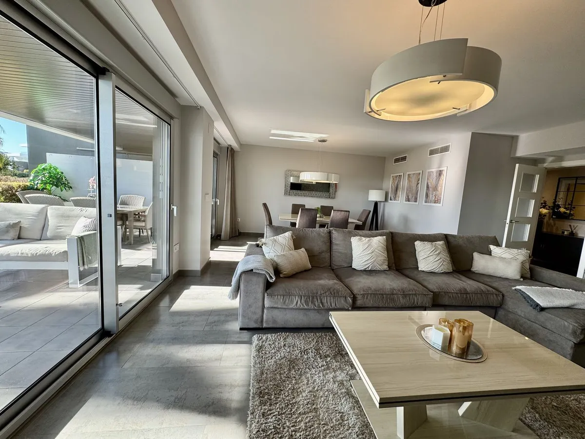 15868d5b-7470-4bff-aade-be236bf122bd