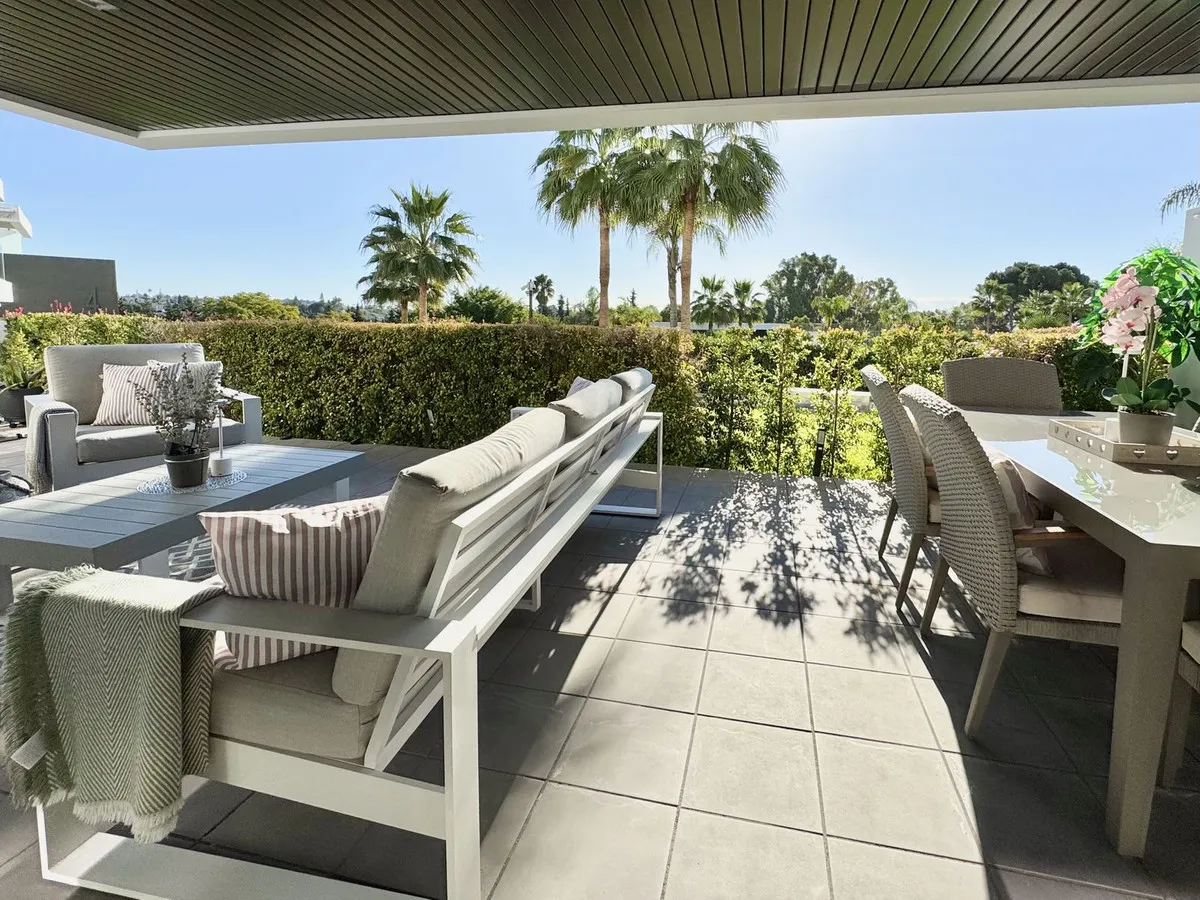 19b89318-0d30-4f24-98af-e2e3376e4d90