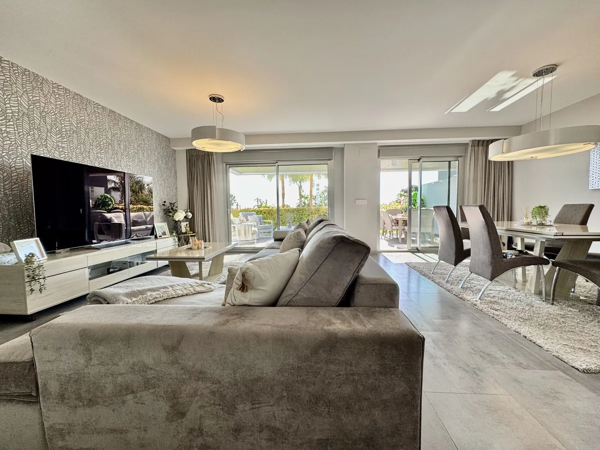 26b5234f-50a4-4f6f-8864-beabc769c630