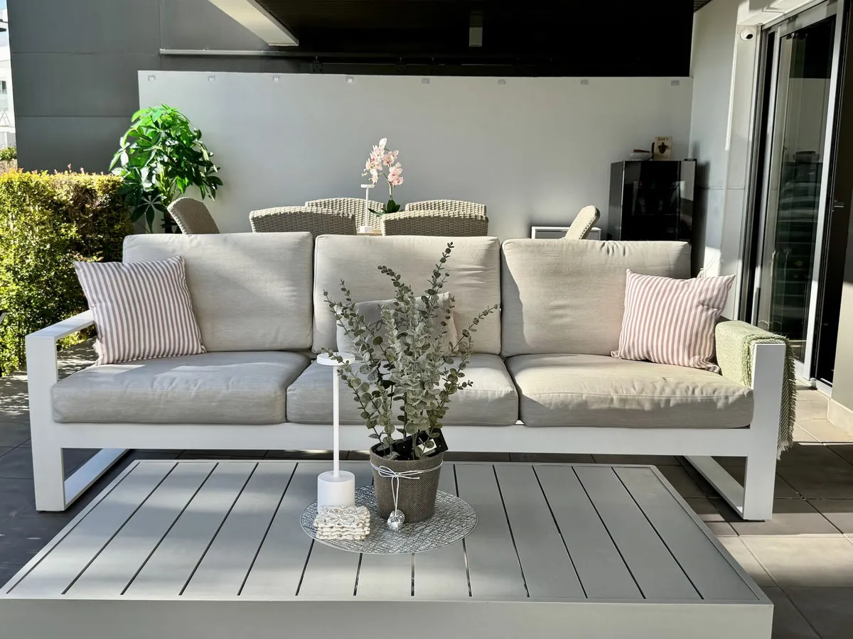 27ed24ec-afb1-4d81-9173-f457f43e106d