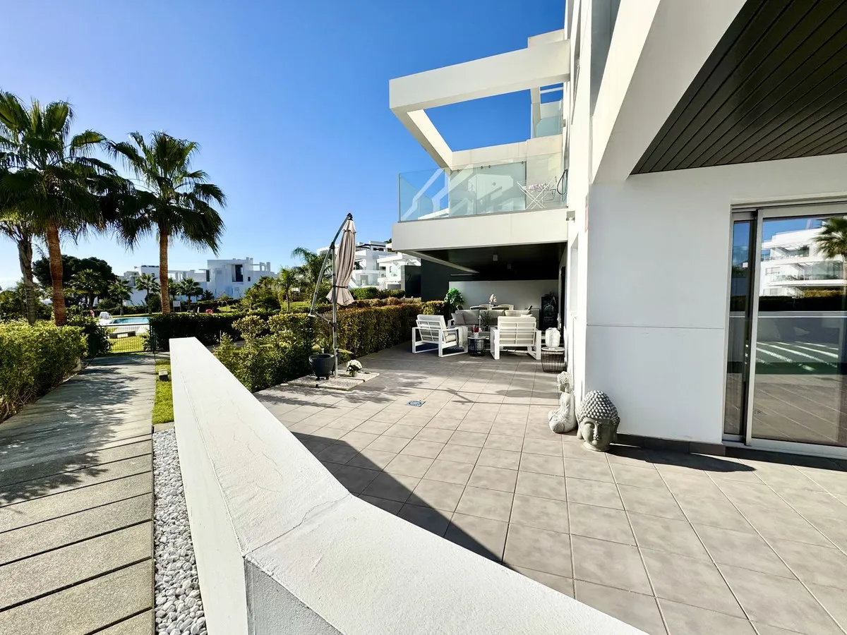 531eaaee-ef37-471a-a340-3ab13c73cd3a