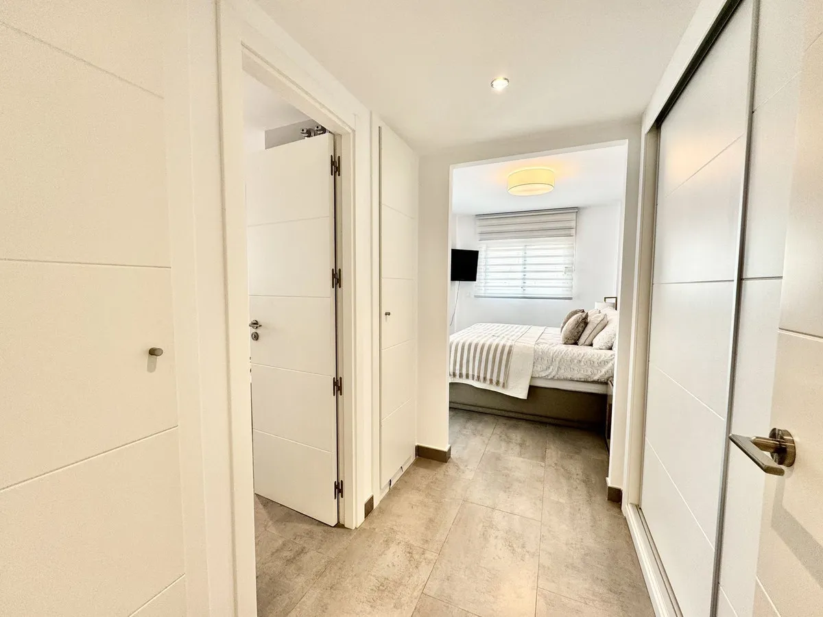 69af5a0e-6cd3-41e5-9788-fdcee4172f55