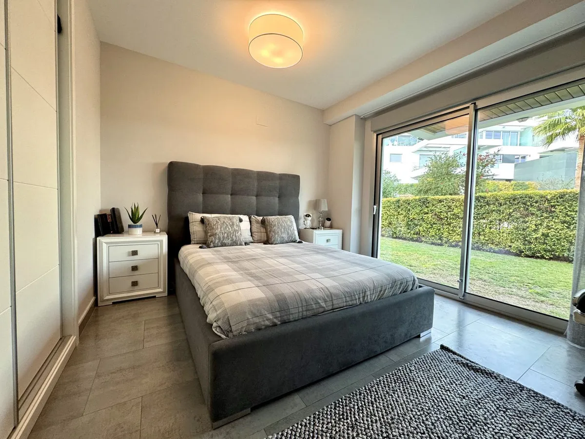 7e231a64-635c-4487-a5a1-5eda71dee039