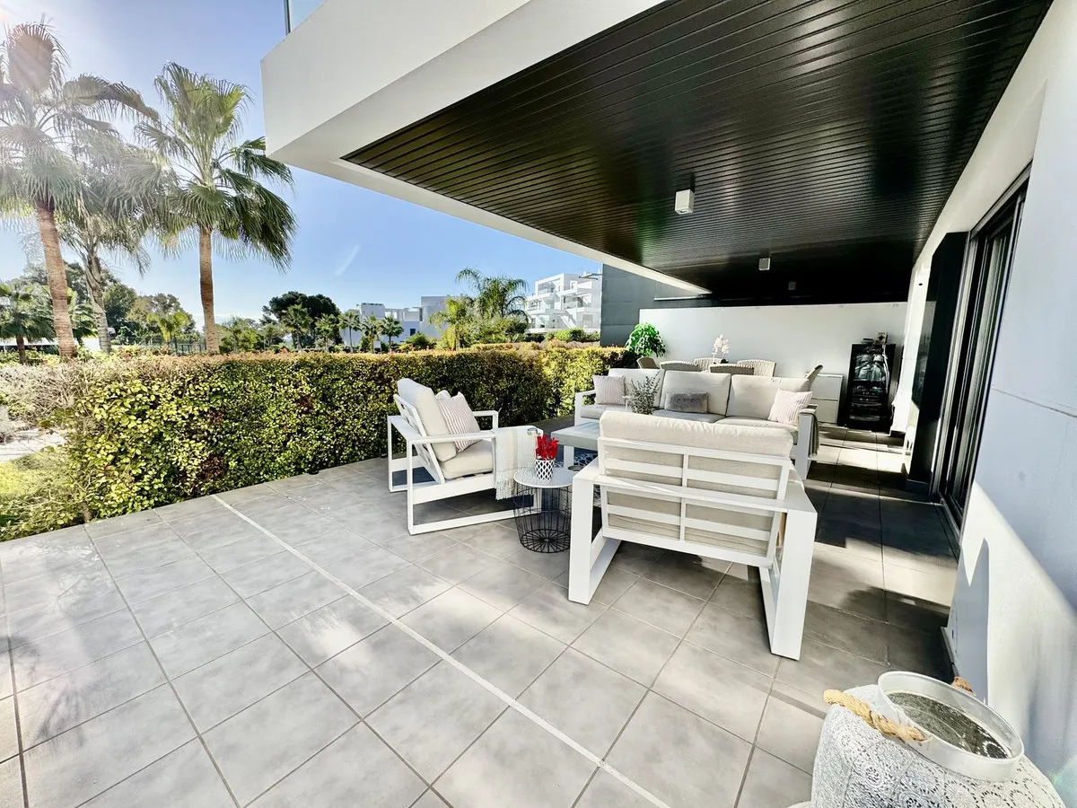 88aecfb1-1010-441e-9710-7007284d9666