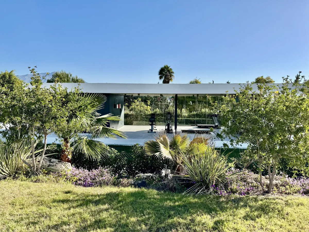 c31d248a-d5da-45bf-ae80-d24dd1020392