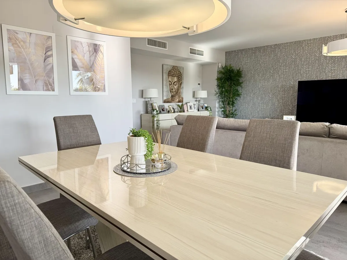 c5148f0f-1119-4656-b6b1-7049bd73e708