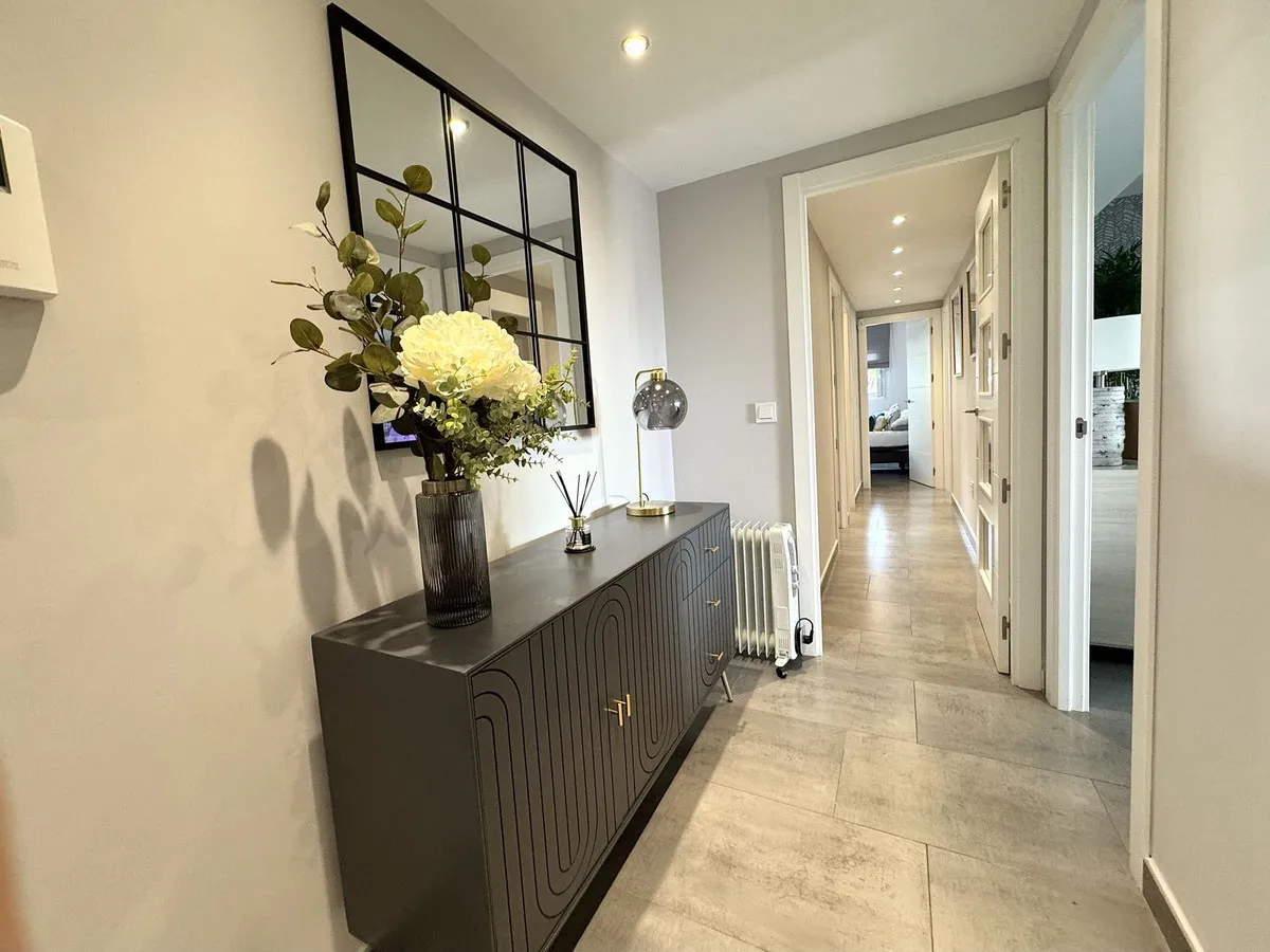 d4f82d66-b9ad-4335-85b7-b9883e5390bd