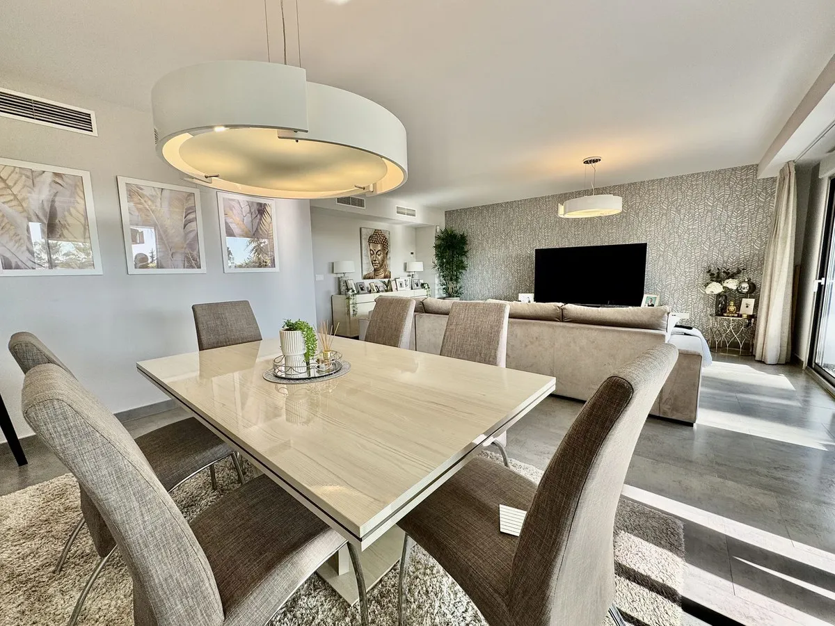 da498bbf-7717-4957-a5e2-375e28bad1df