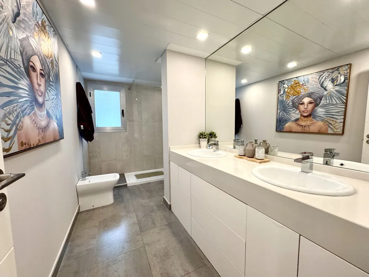 f24f4474-3460-4b46-abfb-d3fecff81652