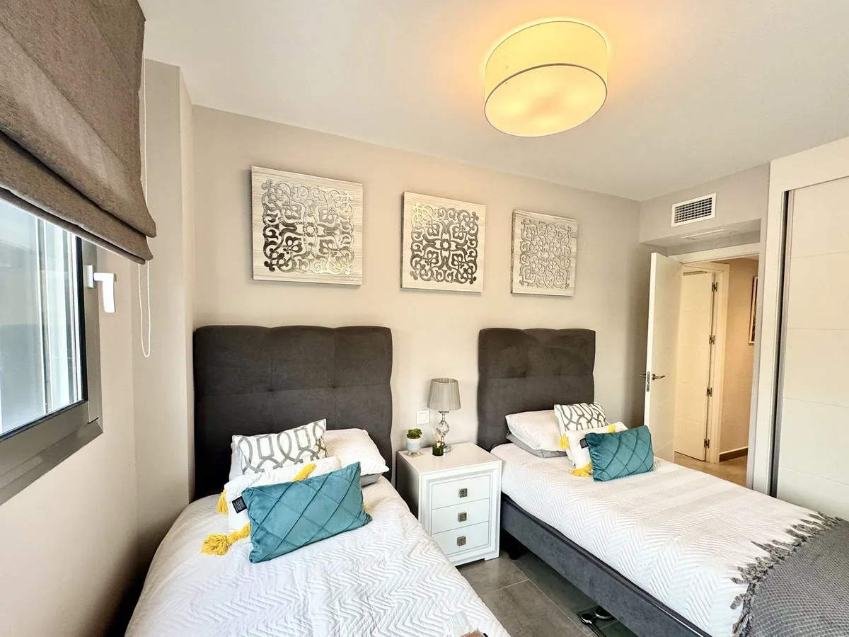 fc0622ea-ece1-45d8-9295-b410a6e80c96