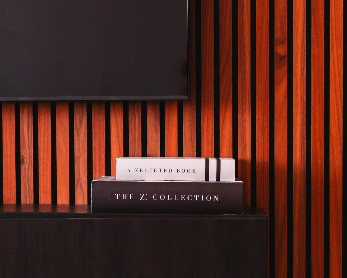 1cb2254e-eeea-482f-924f-31462ca2c7dc