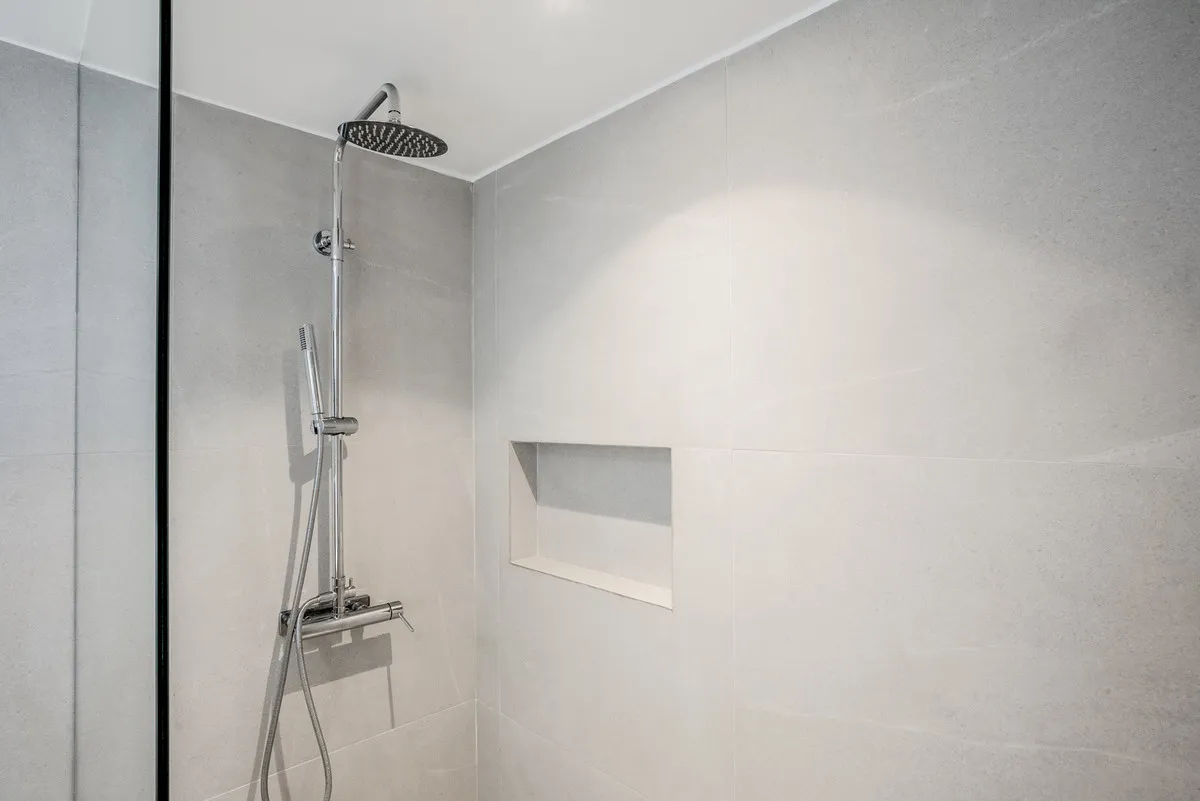 426ffbcc-c798-4c11-a29f-5252d11dff42