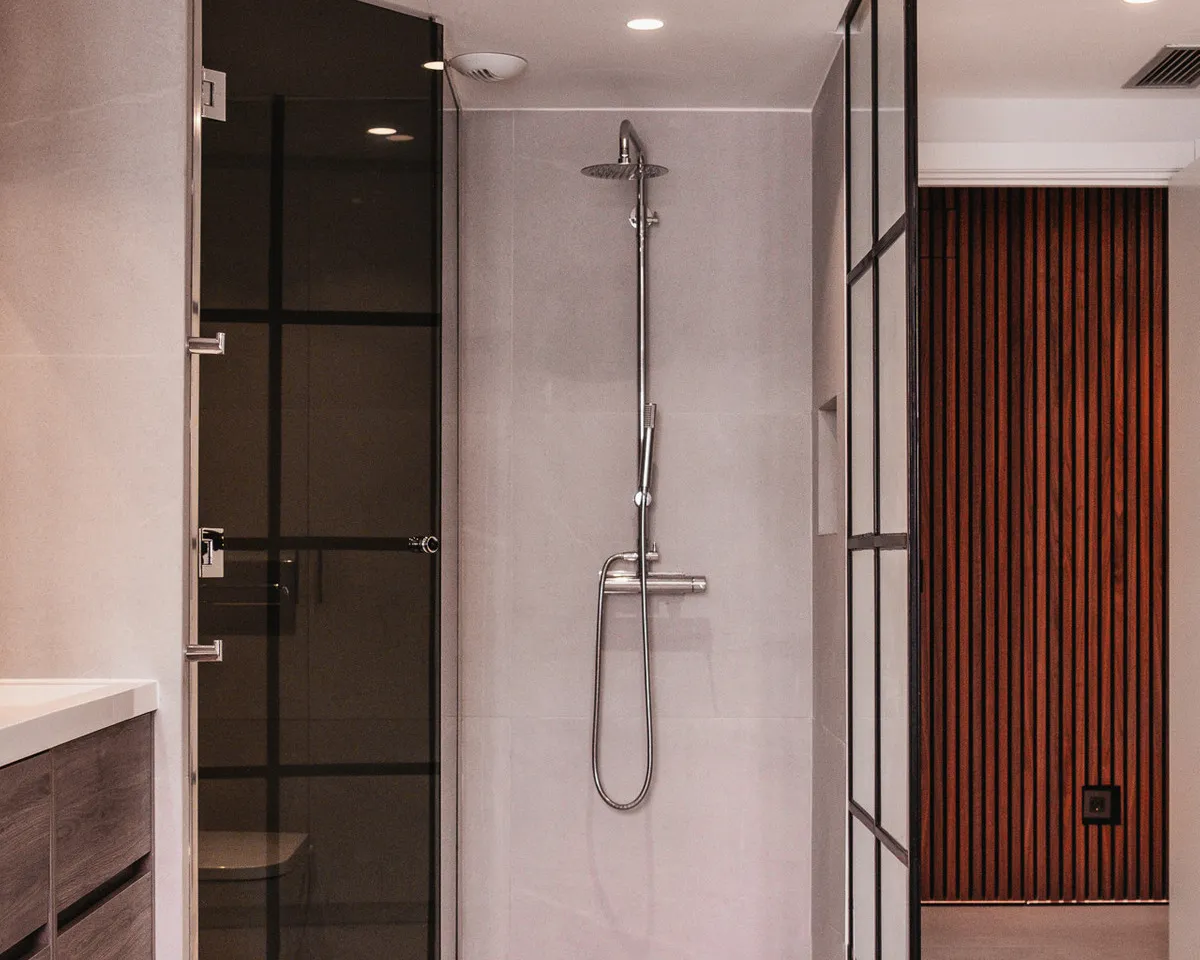 541361b3-ee35-4acc-ac50-5fdd570ae250