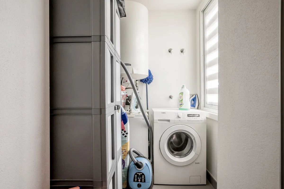 7f4f618c-afcb-4b7f-bff4-78cb2b820852