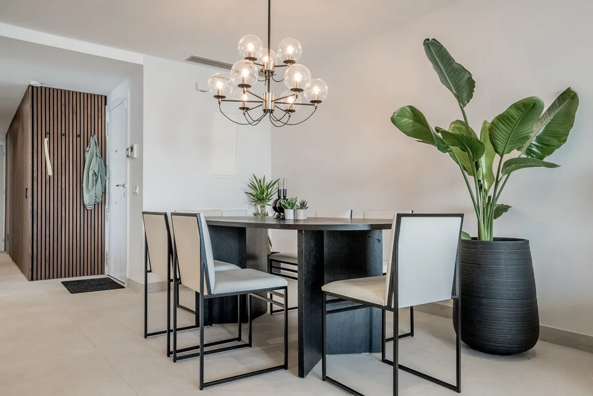 845b209d-d5a6-4299-8635-dd98695fd48a