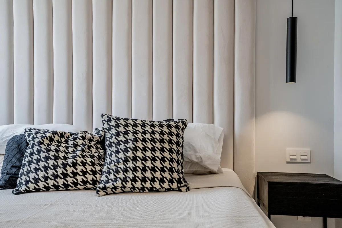 86267aef-ead2-4d8f-bc7e-45b50cc203bd