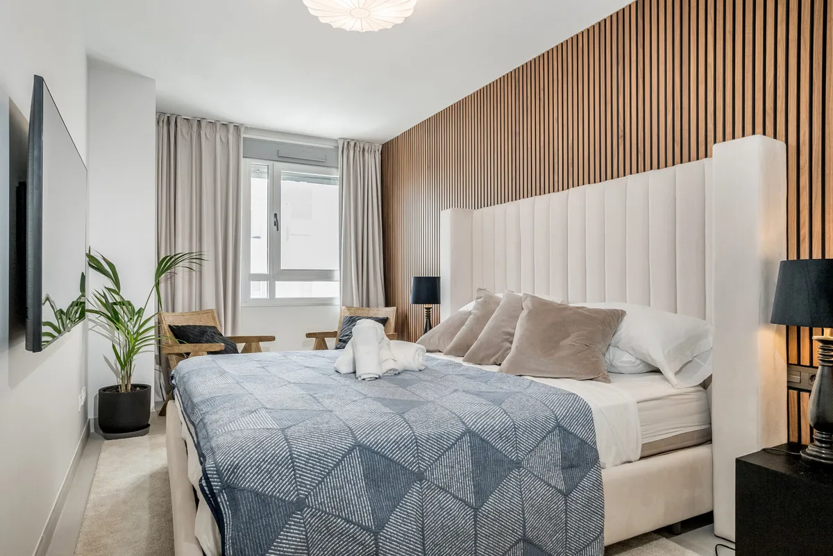 8e786386-6380-4e2f-87dc-f3076837ee2f