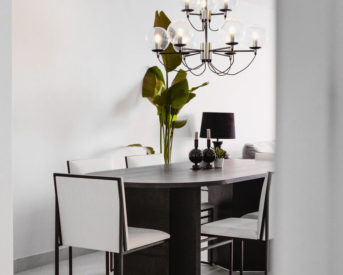 bd87ed91-aaf5-496b-8bb2-abaf8a15b6da