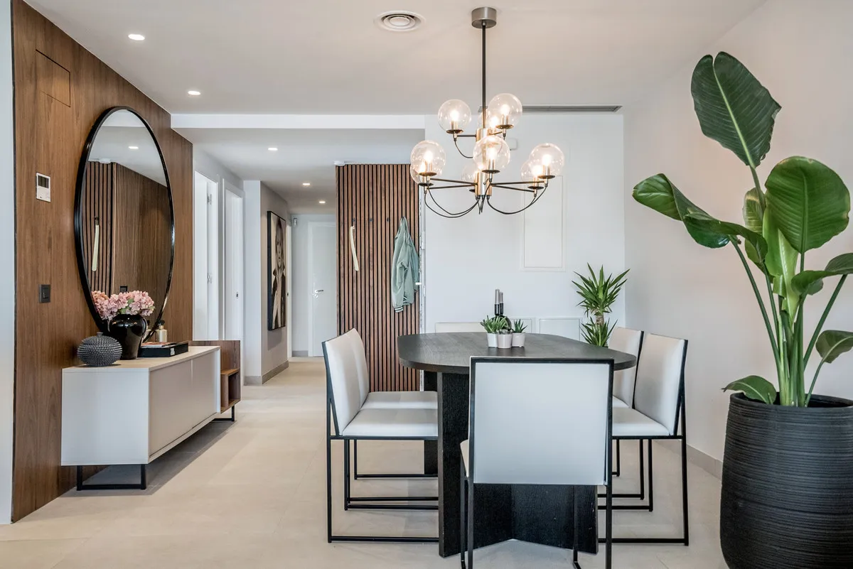 dcdb9de8-0d47-4056-8c71-b47a3956b434