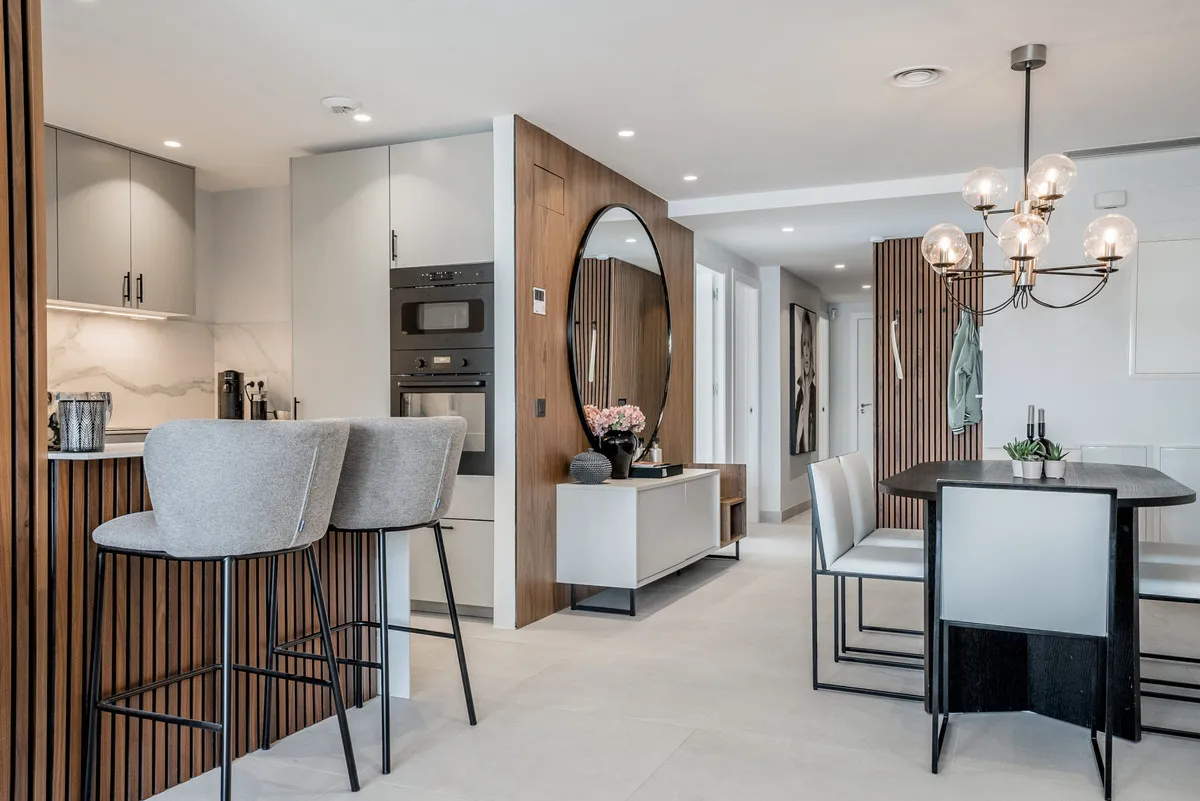 dfa099e3-659c-4a0d-8a30-b4a98f39c896