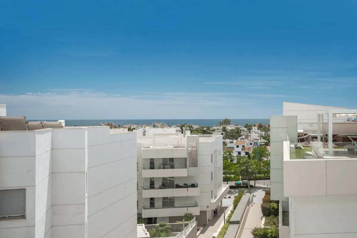 ed2e42ce-dc1a-46ab-98a8-9847b016d93e