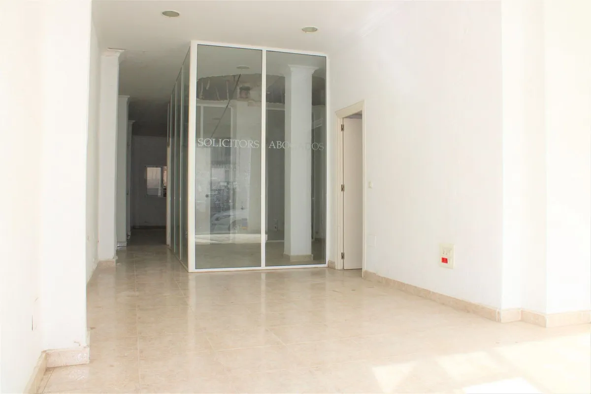 0091c4ef-a2a1-4168-9ba2-9a24a4e49422