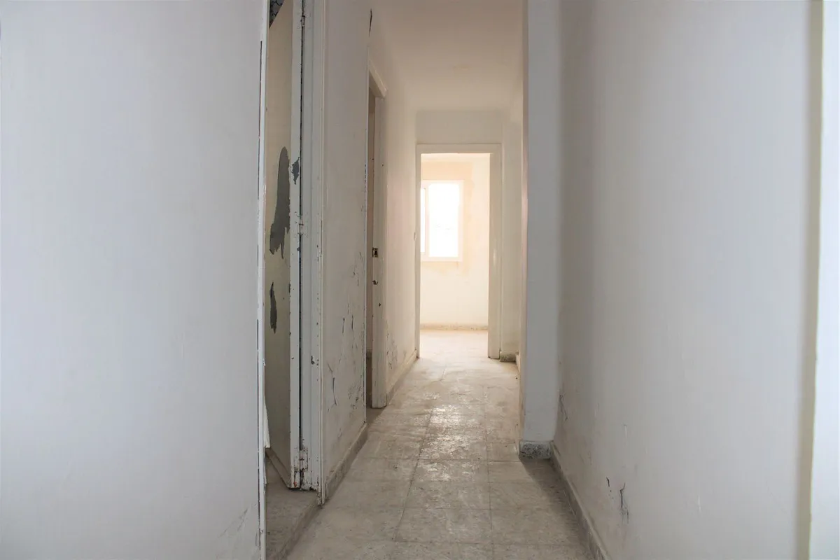 1e6acff8-8374-4bf2-a679-c7ea10474cdb