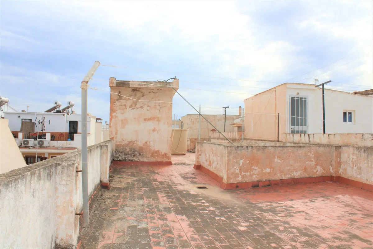 1ebbc503-8d3b-4c8d-94fa-4a5e3ab24b54