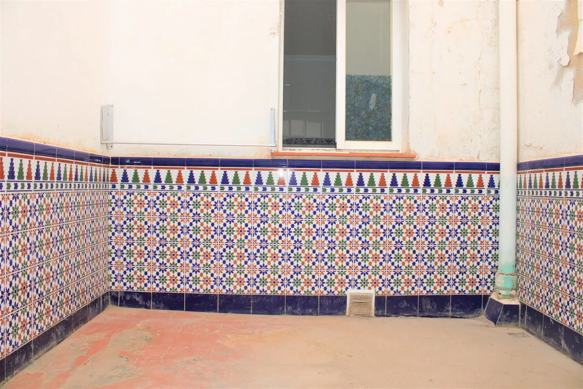 248756c4-e42d-4441-b146-8f09c0d6396e