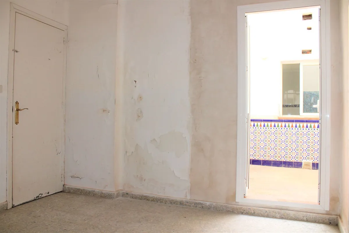 2a83bd22-1556-4b9f-a26a-ac3c9e4d472a