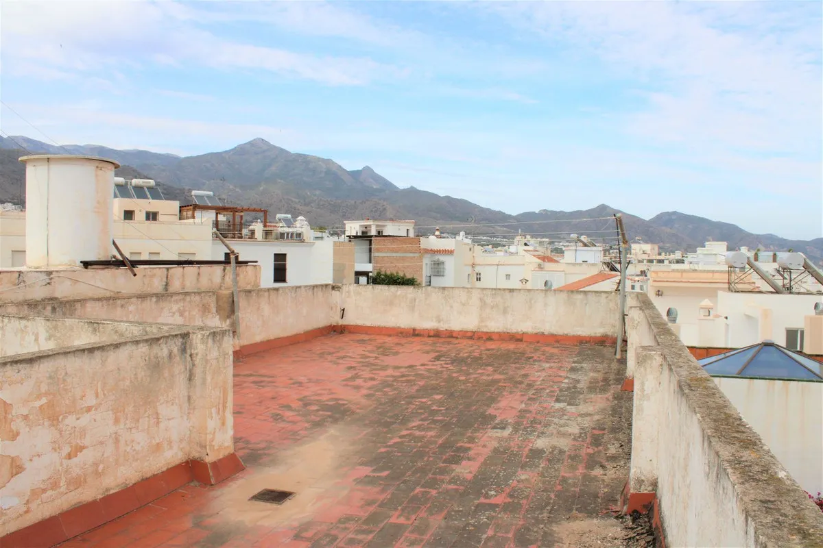 39648f5e-99df-4e53-94f4-872f4169595d