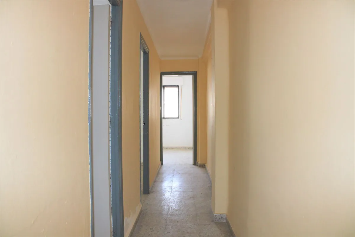 3bdb0f49-0626-410e-a806-a300ee3e515b