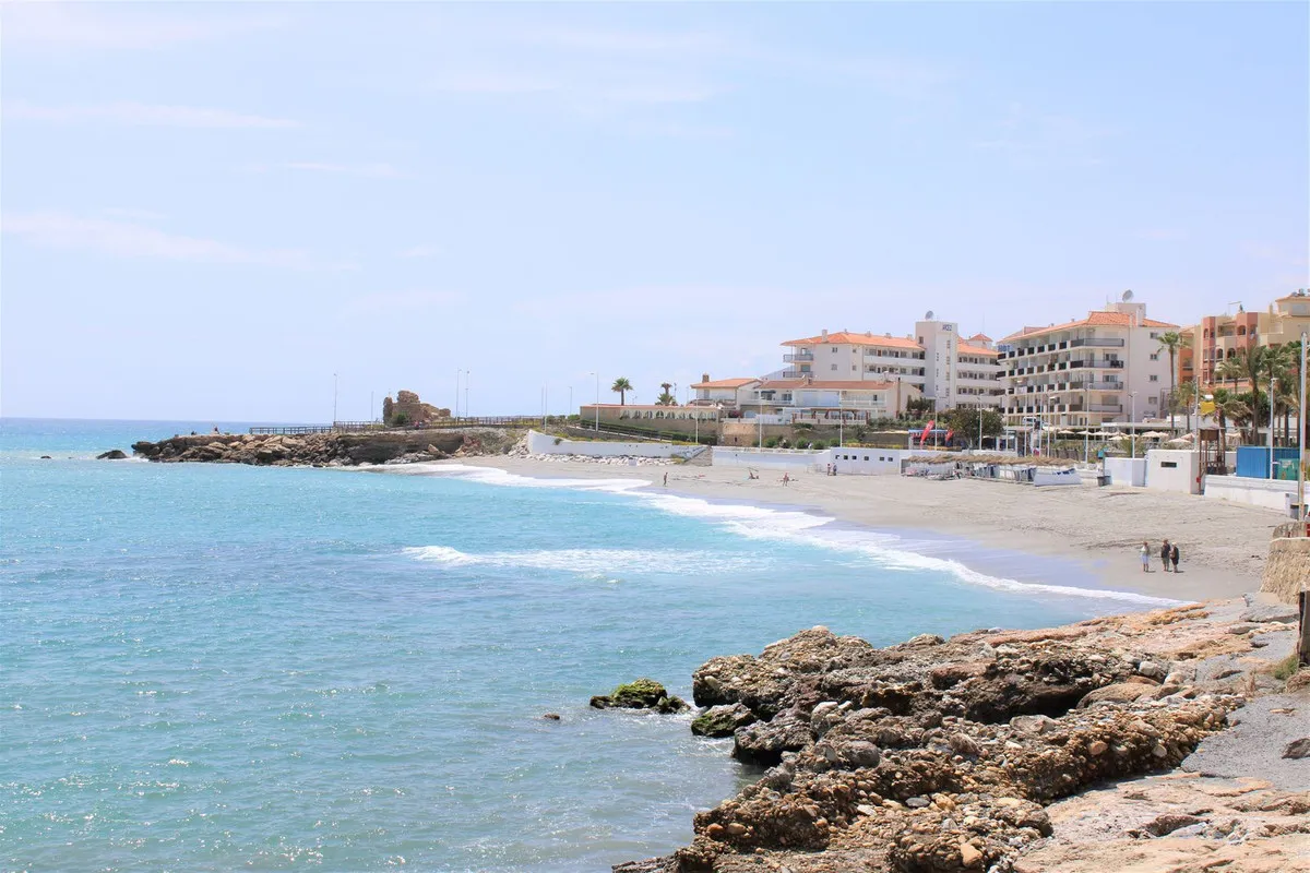 3cbe4b04-865b-4fbf-99ca-237a21553ab6